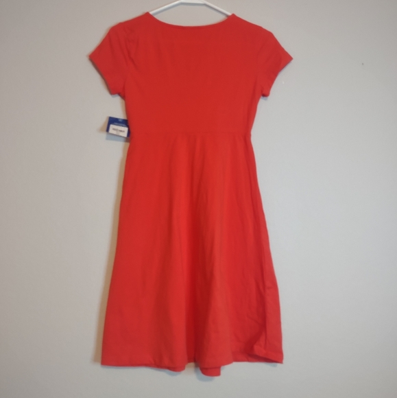 Arizona Jean Co. Dress - Picture 10 of 15